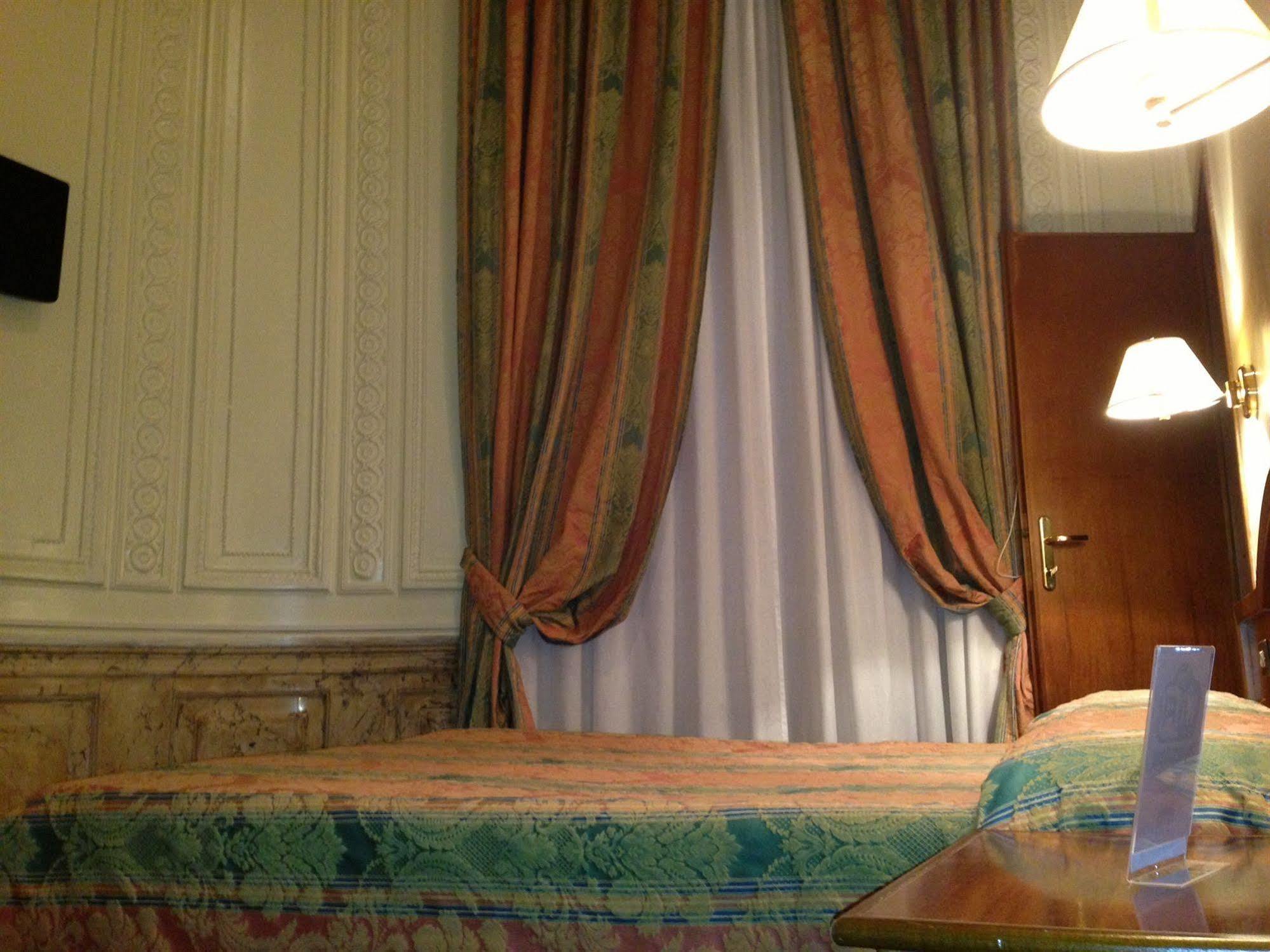Medici Rom